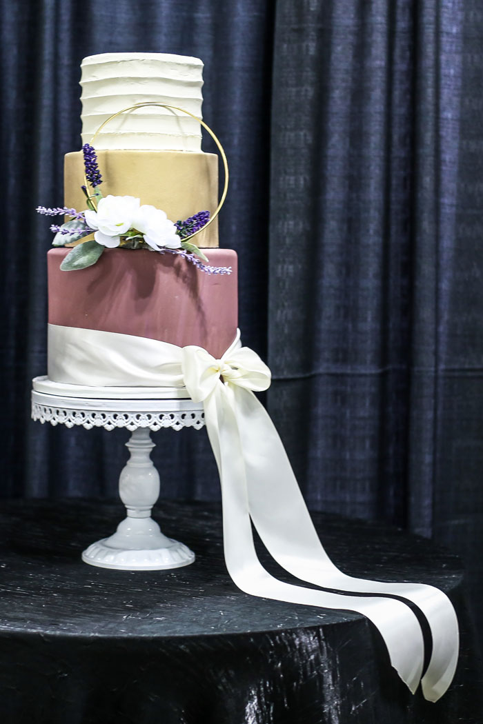 Inspiration Gallery Akron Bridal Show Today's Bride