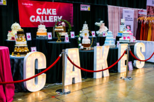 I-X Center Inspiration Gallery