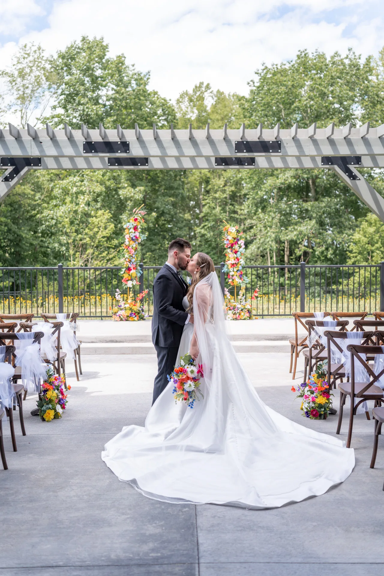 HardestyImaging_Image (1)