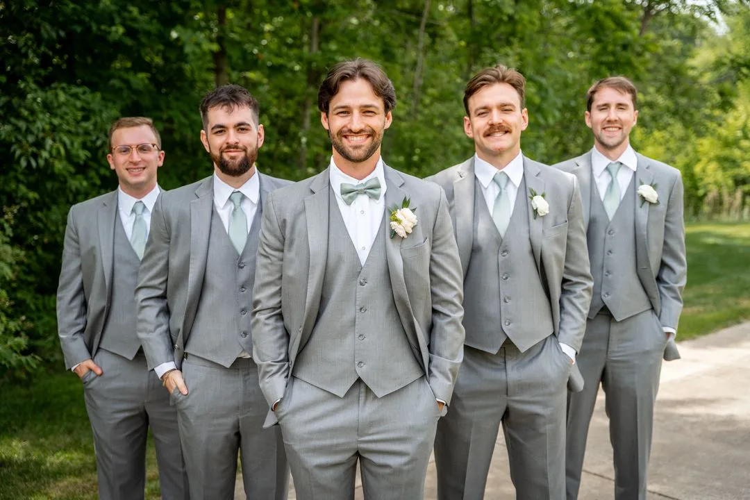 HardestyImaging_Image (4)