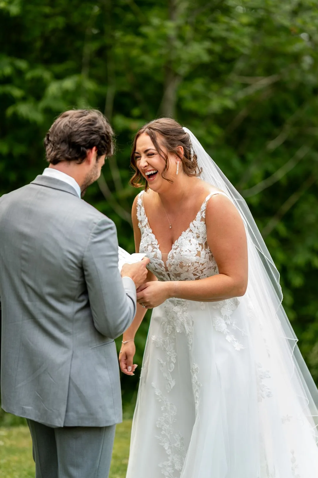 HardestyImaging_Image (5)