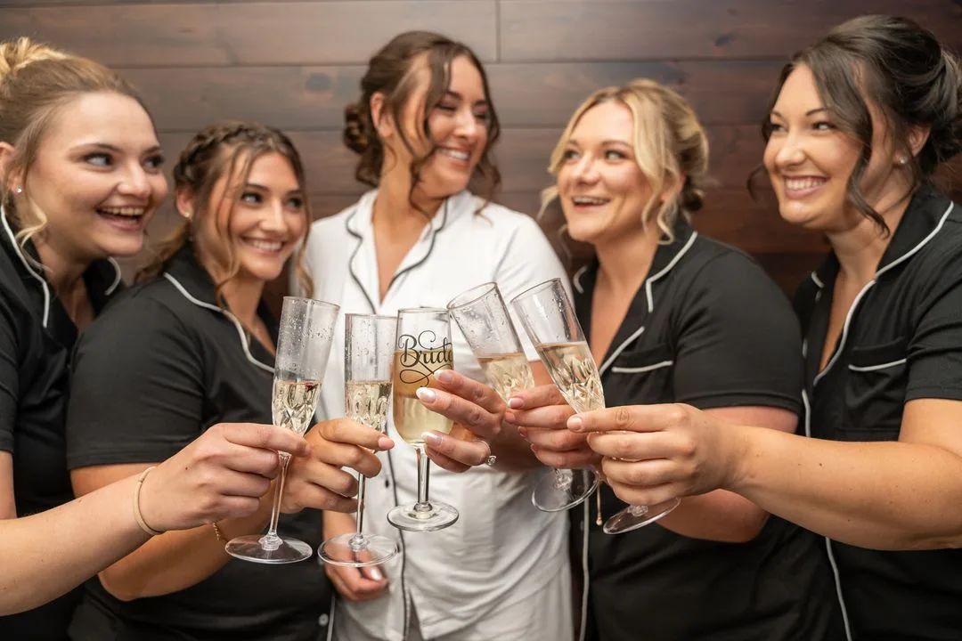 HardestyImaging_Image (6)