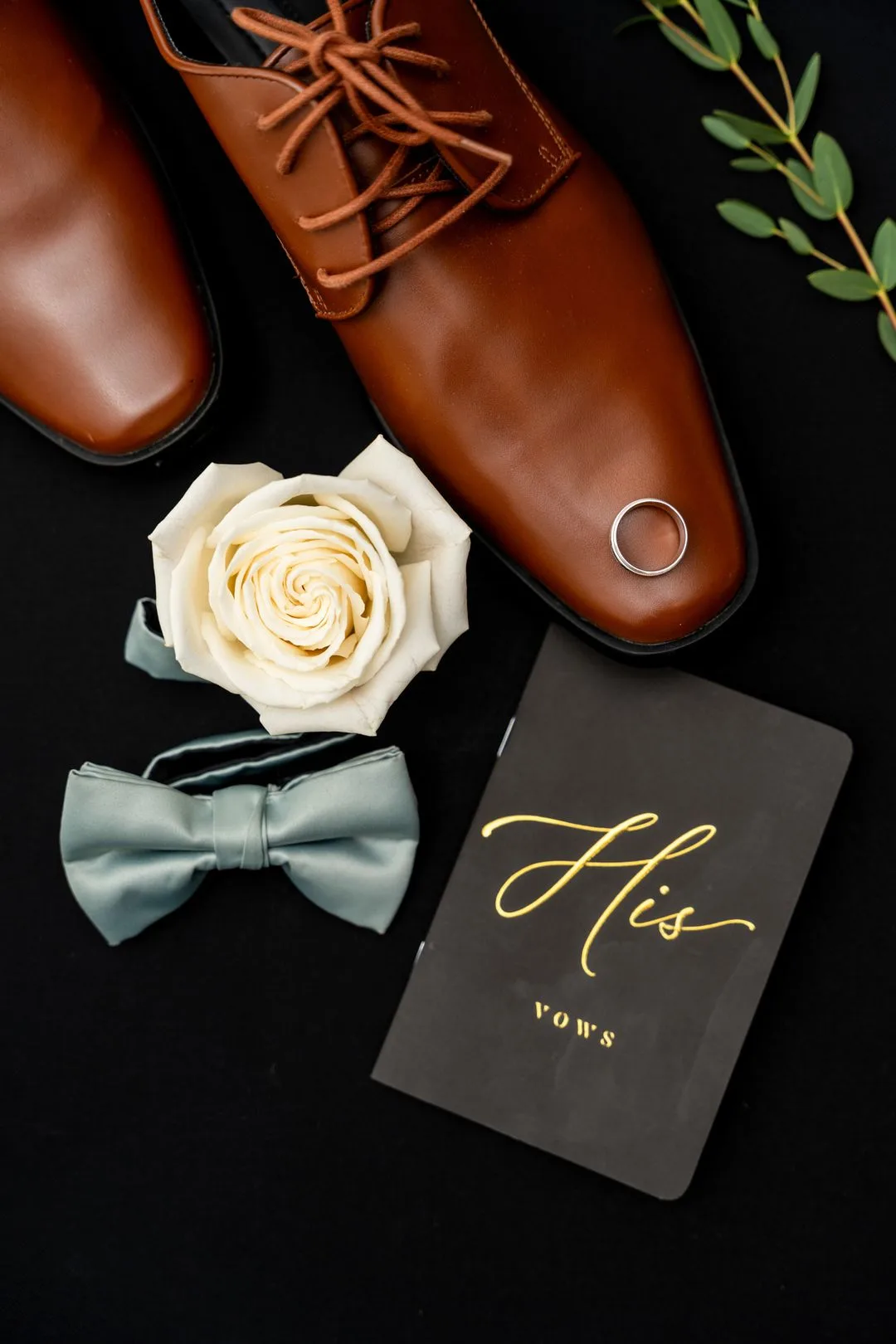 HardestyImaging_Image (7)