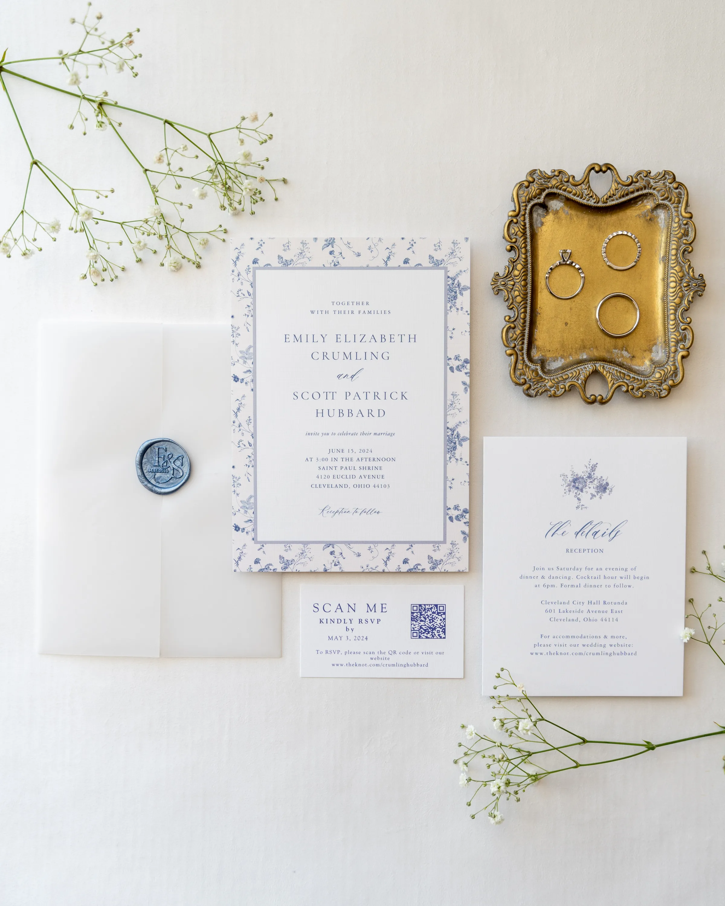 HardestyImaging_Image1