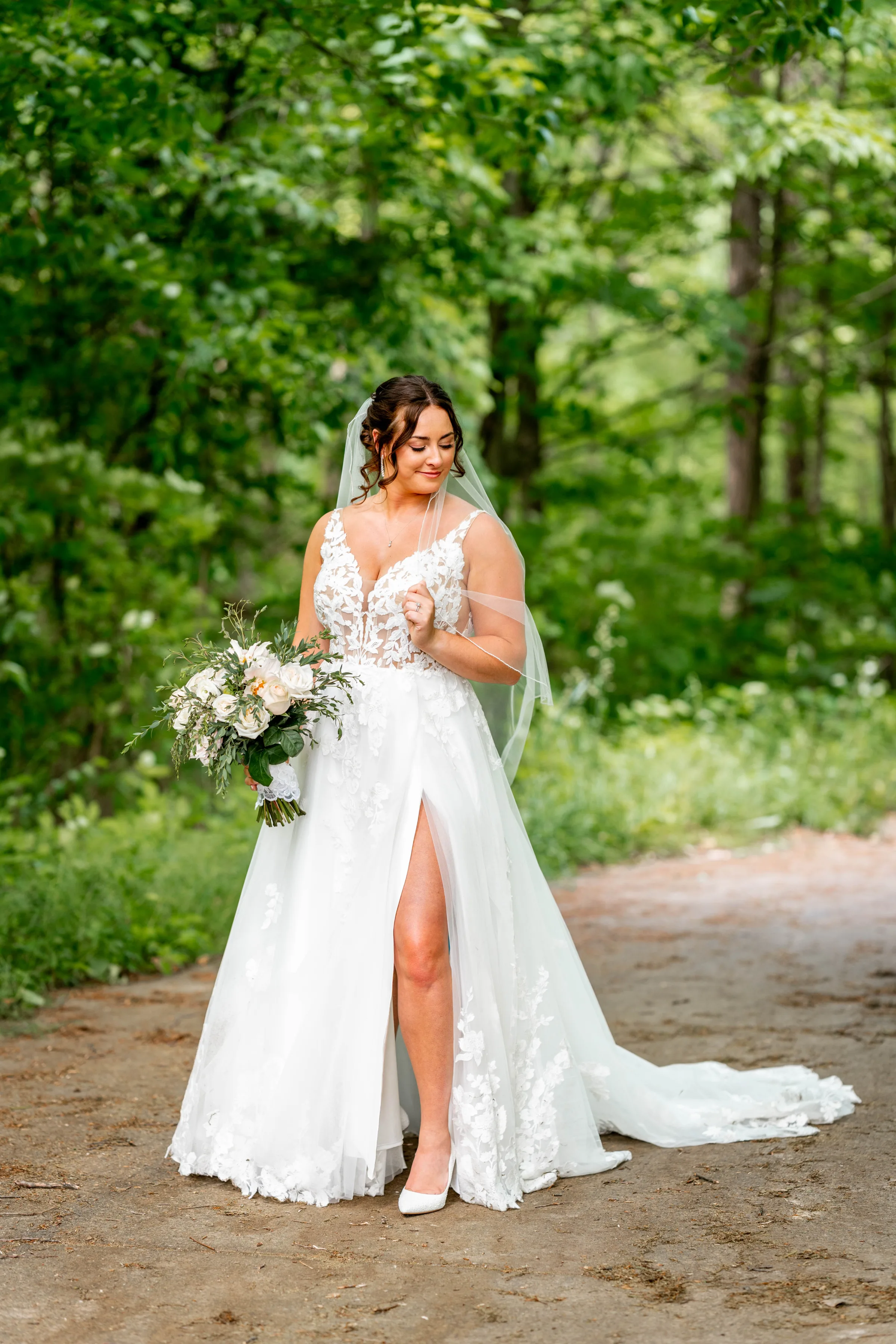 HardestyImaging_Image2