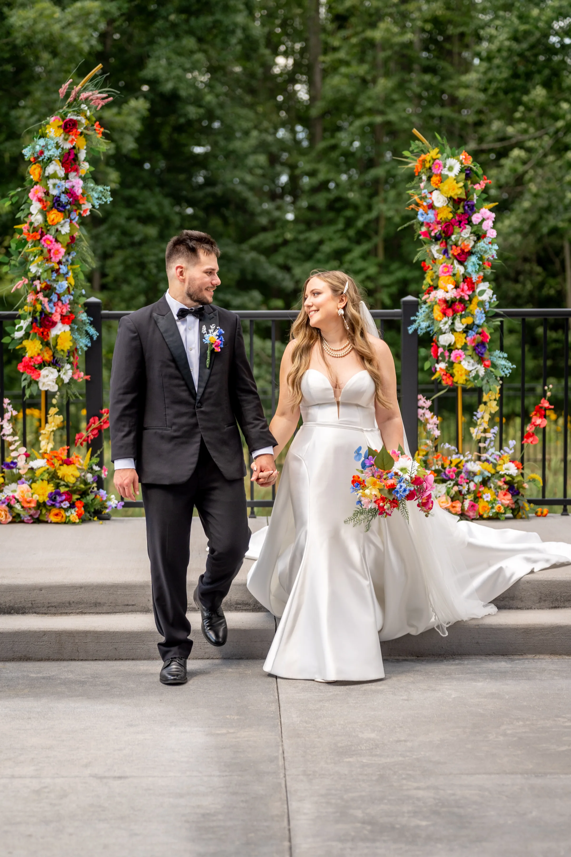 HardestyImaging_Image4