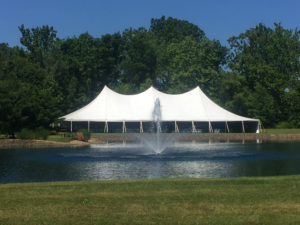 Pick your Date with Sully’s Rent All