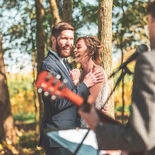 Wedding Videography Cleveland, Akron and Surrounding Areas Today's