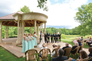 Medina County Marriages