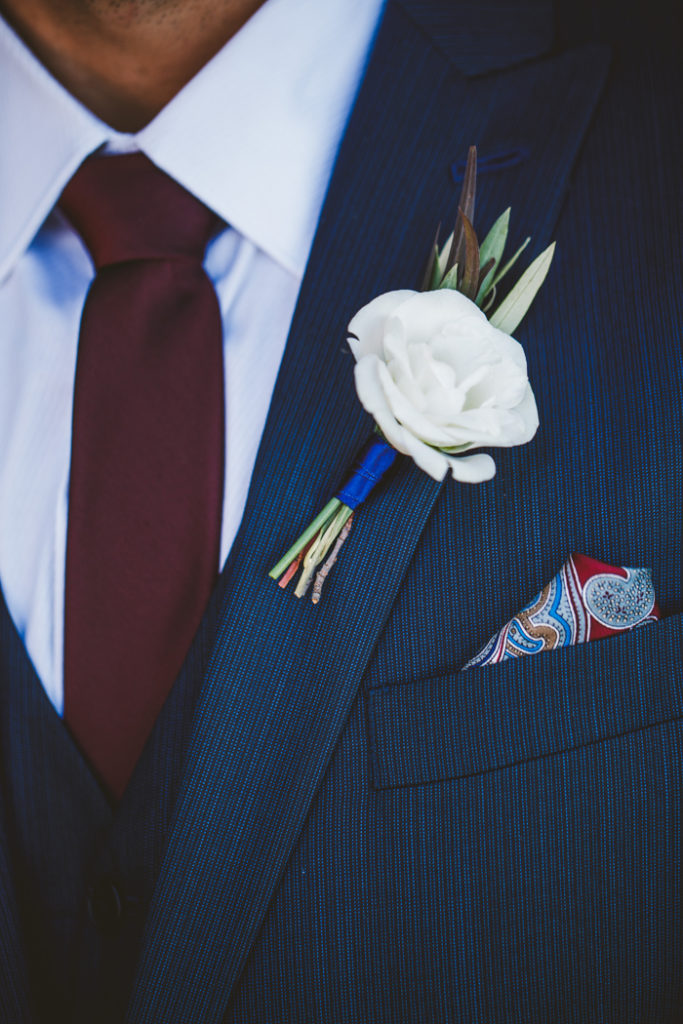 Men's Attire | too much awesomeness | As seen on TodaysBride.com