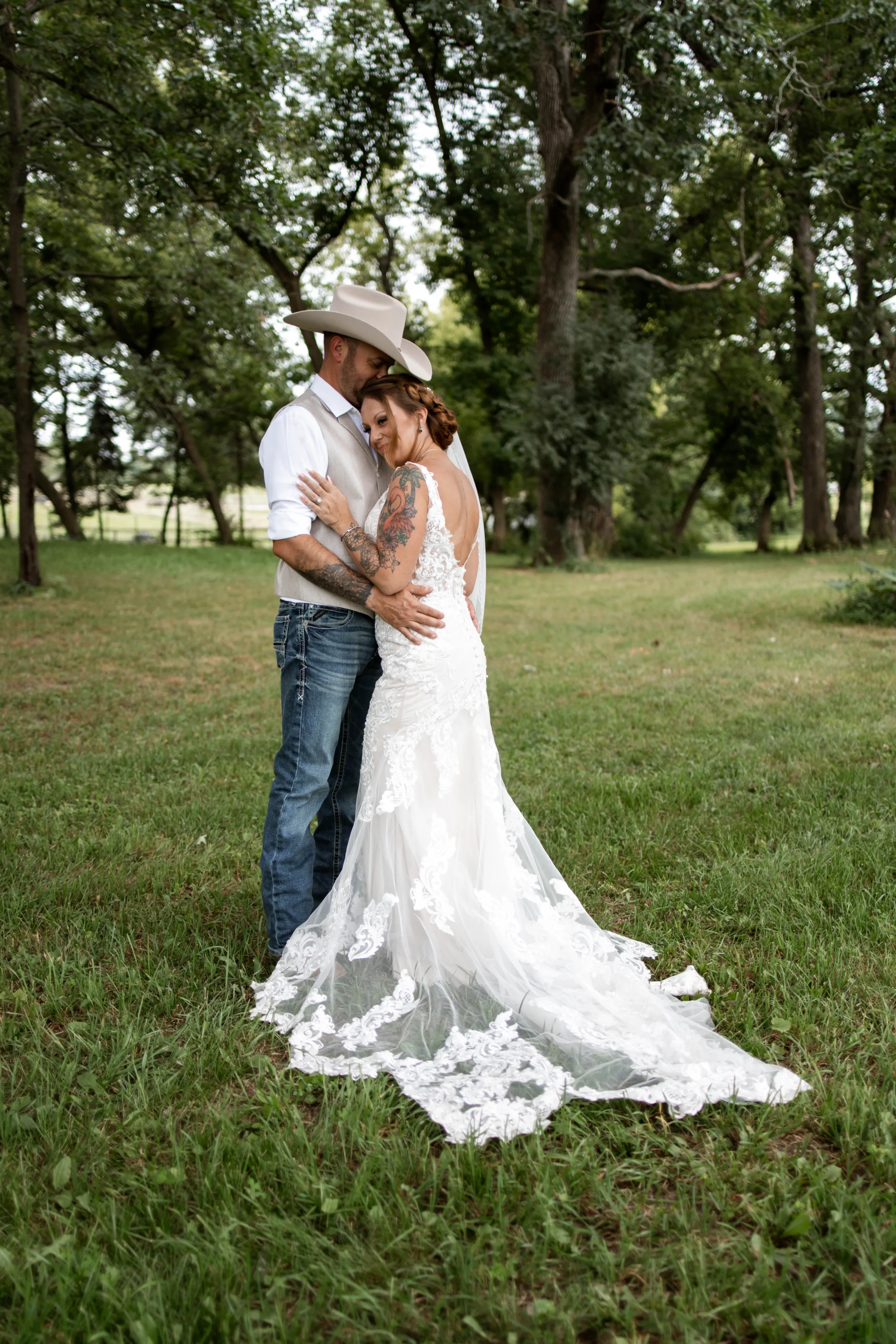 thomas-co-photography-04cc9549
