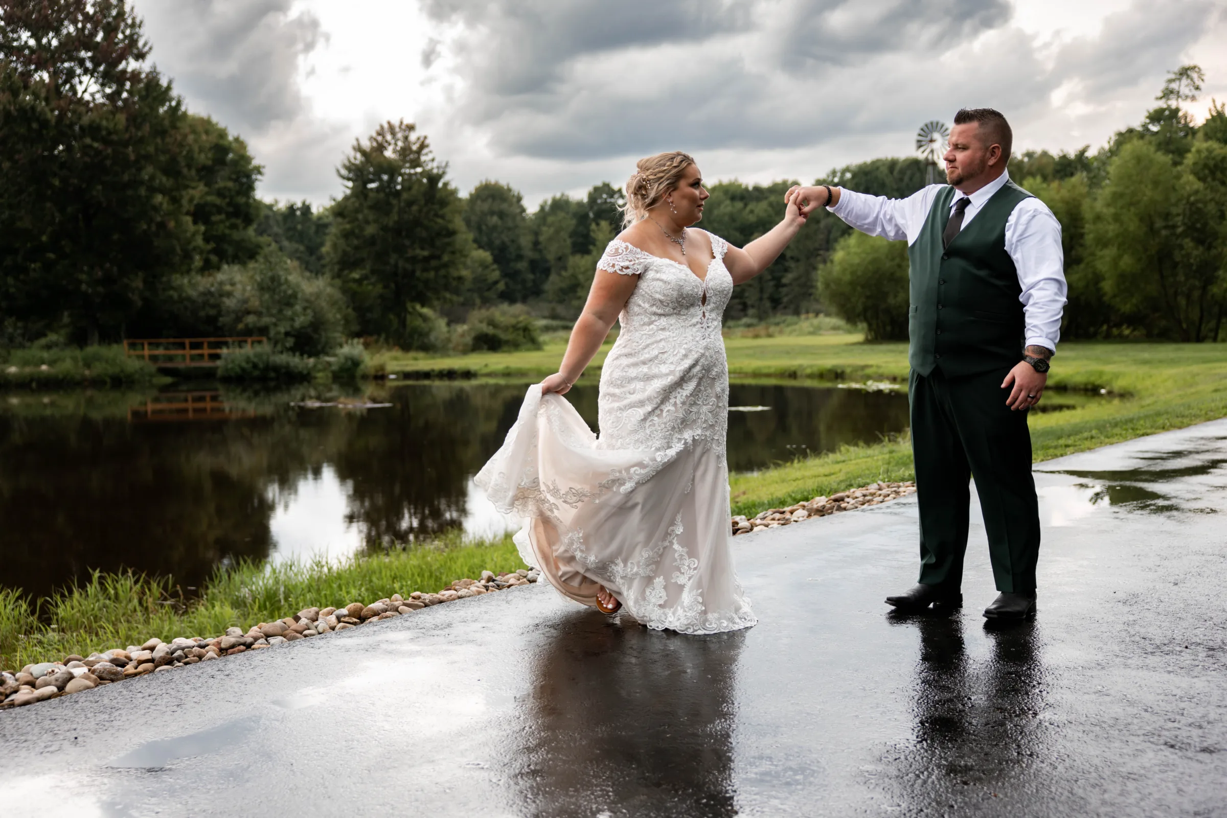 thomas-co-photography-1295f3b0