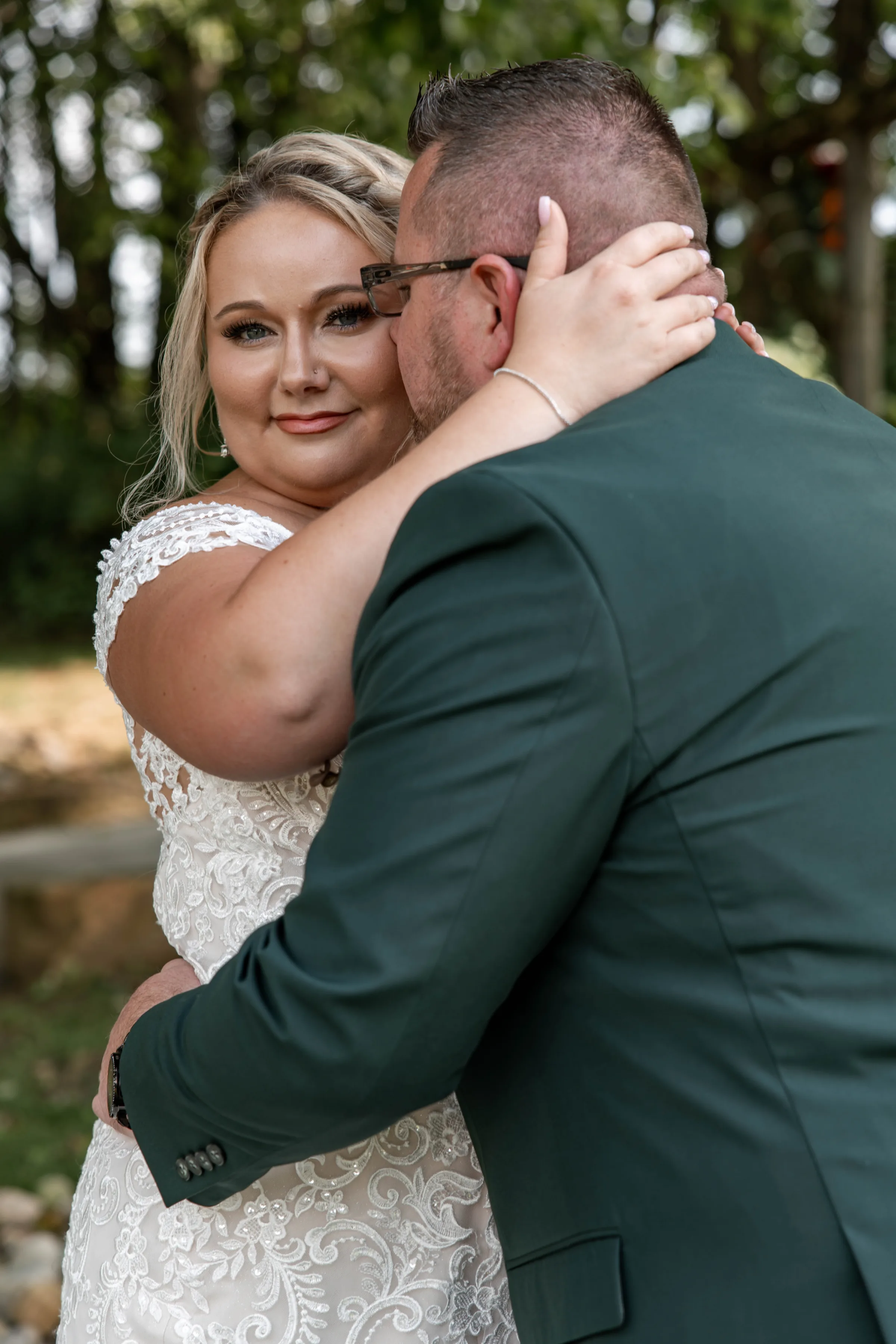 thomas-co-photography-60a509a4