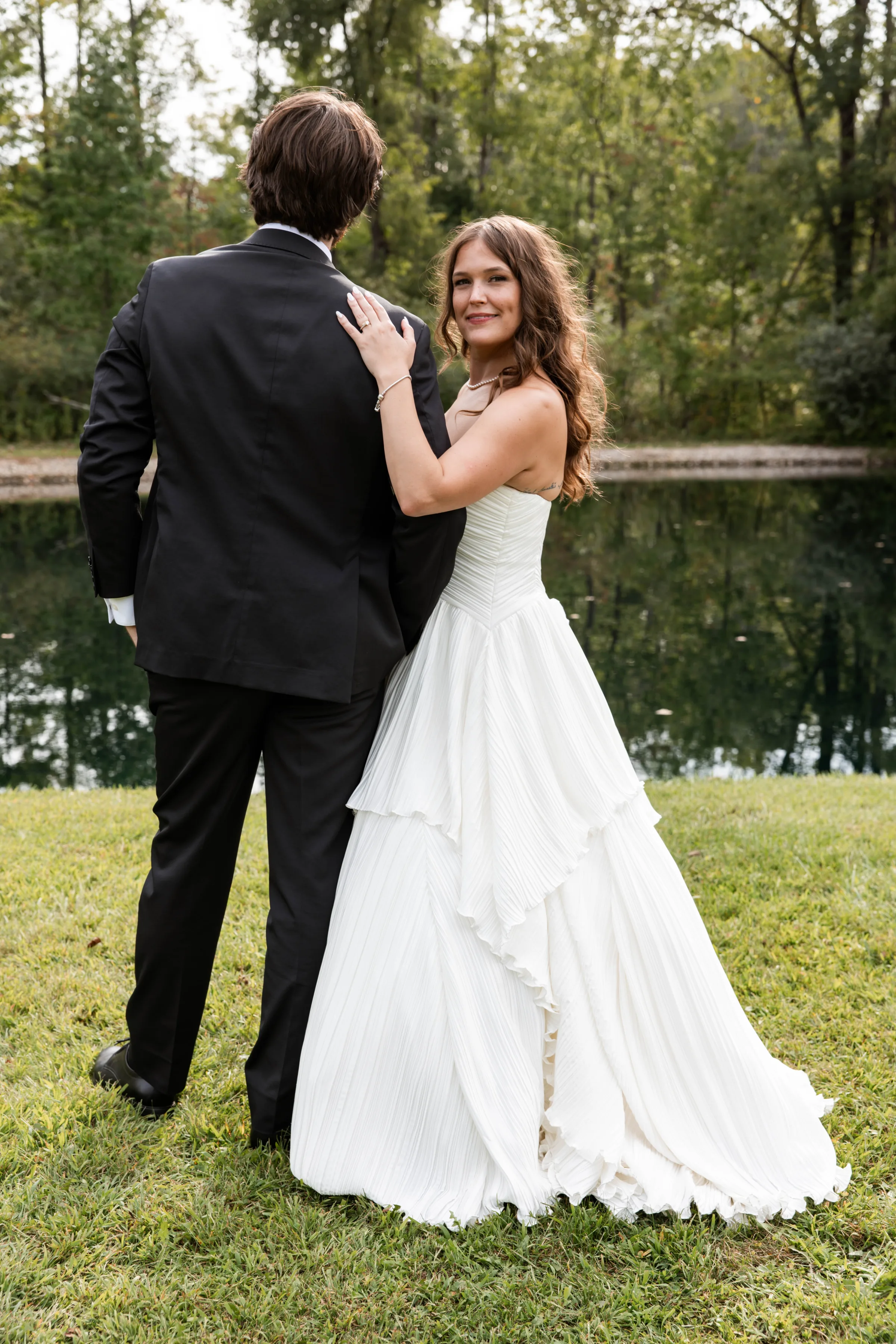 thomas-co-photography-62454309