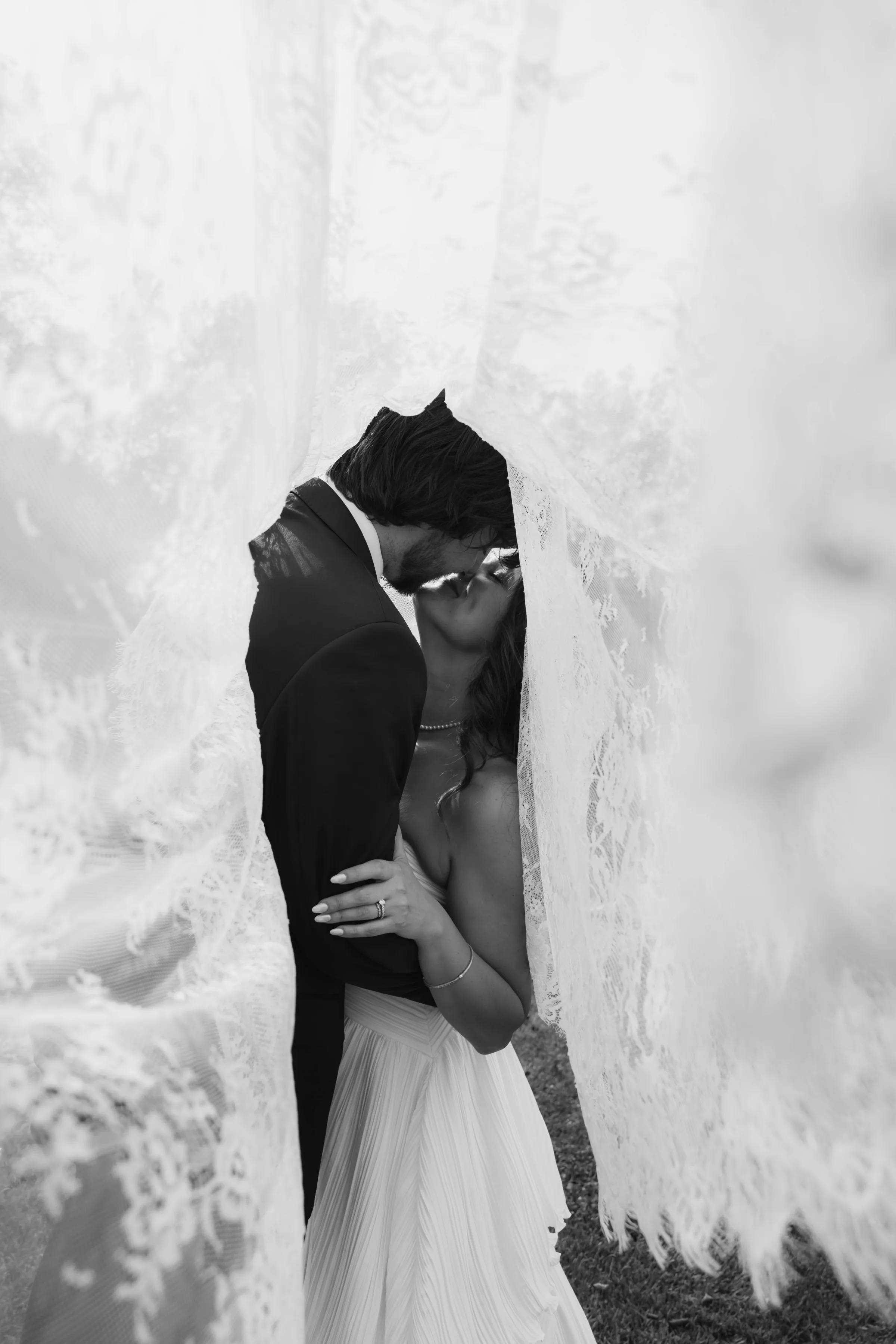 thomas-co-photography-7b7ce77e
