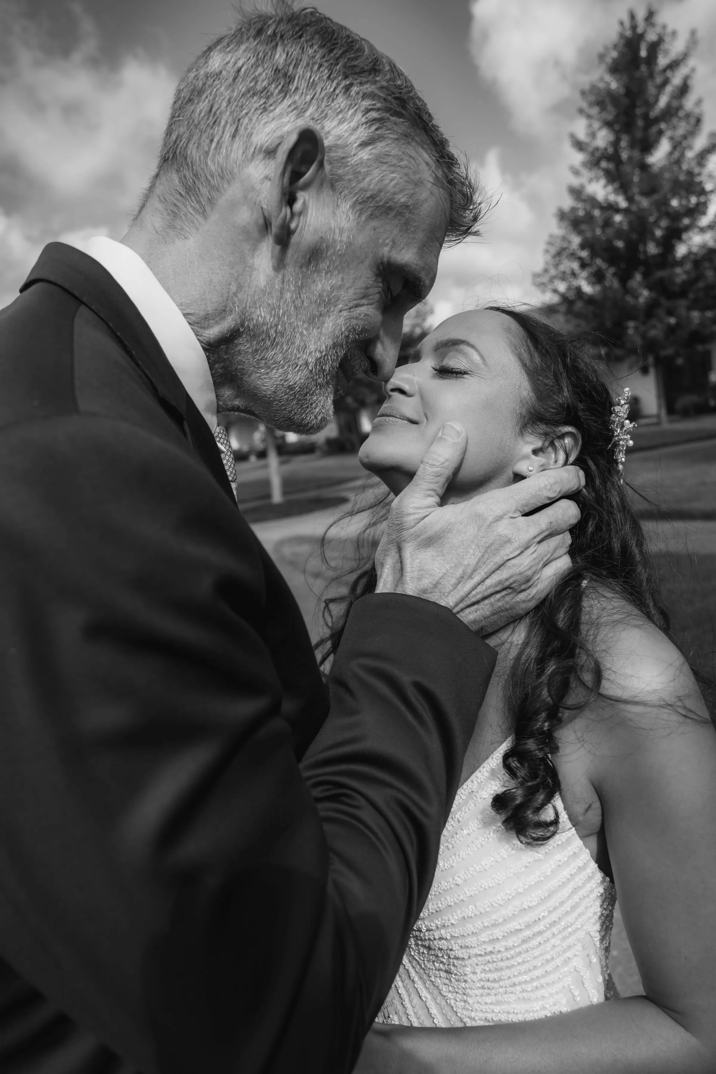 thomas-co-photography-871246fd