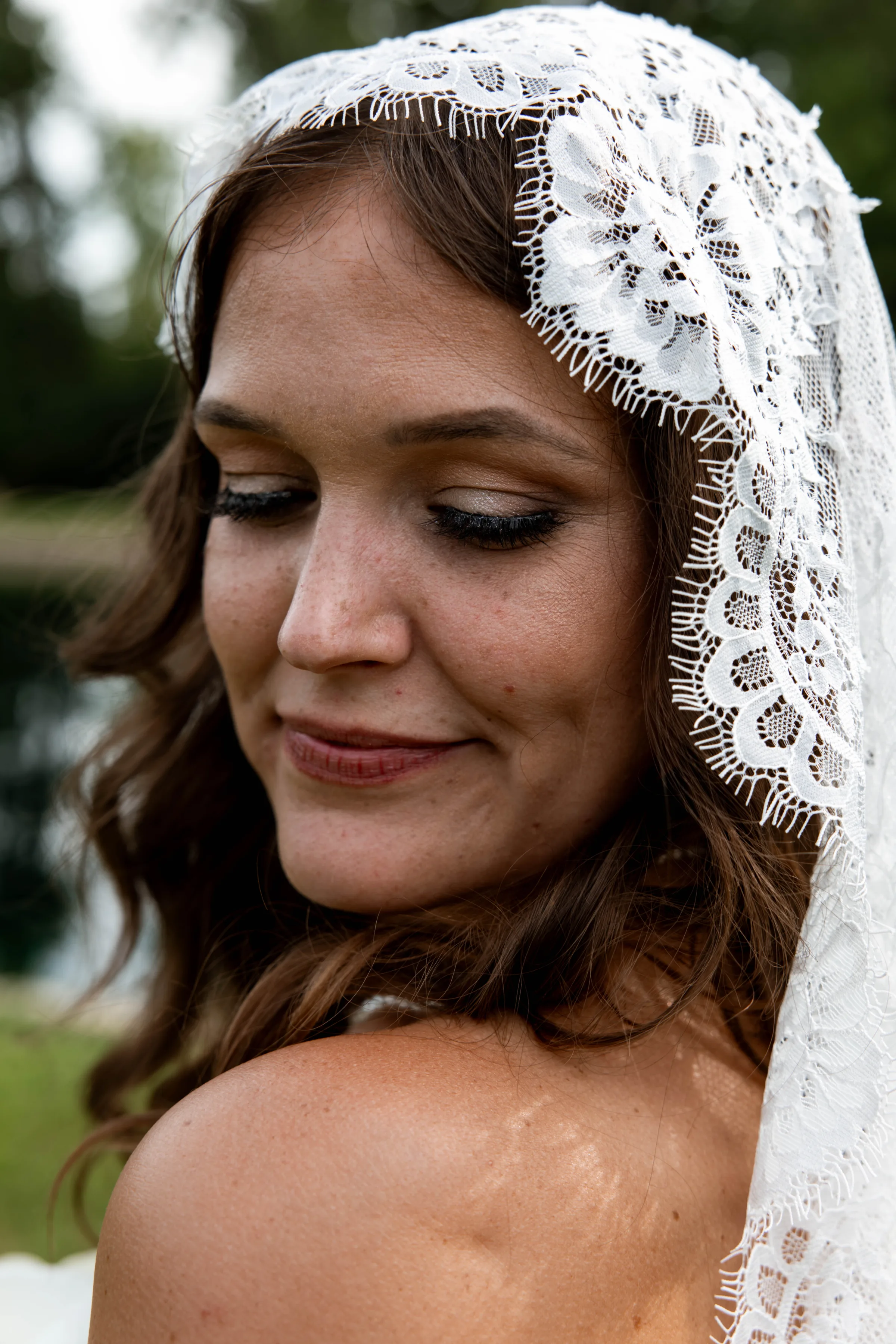 thomas-co-photography-9531fb66