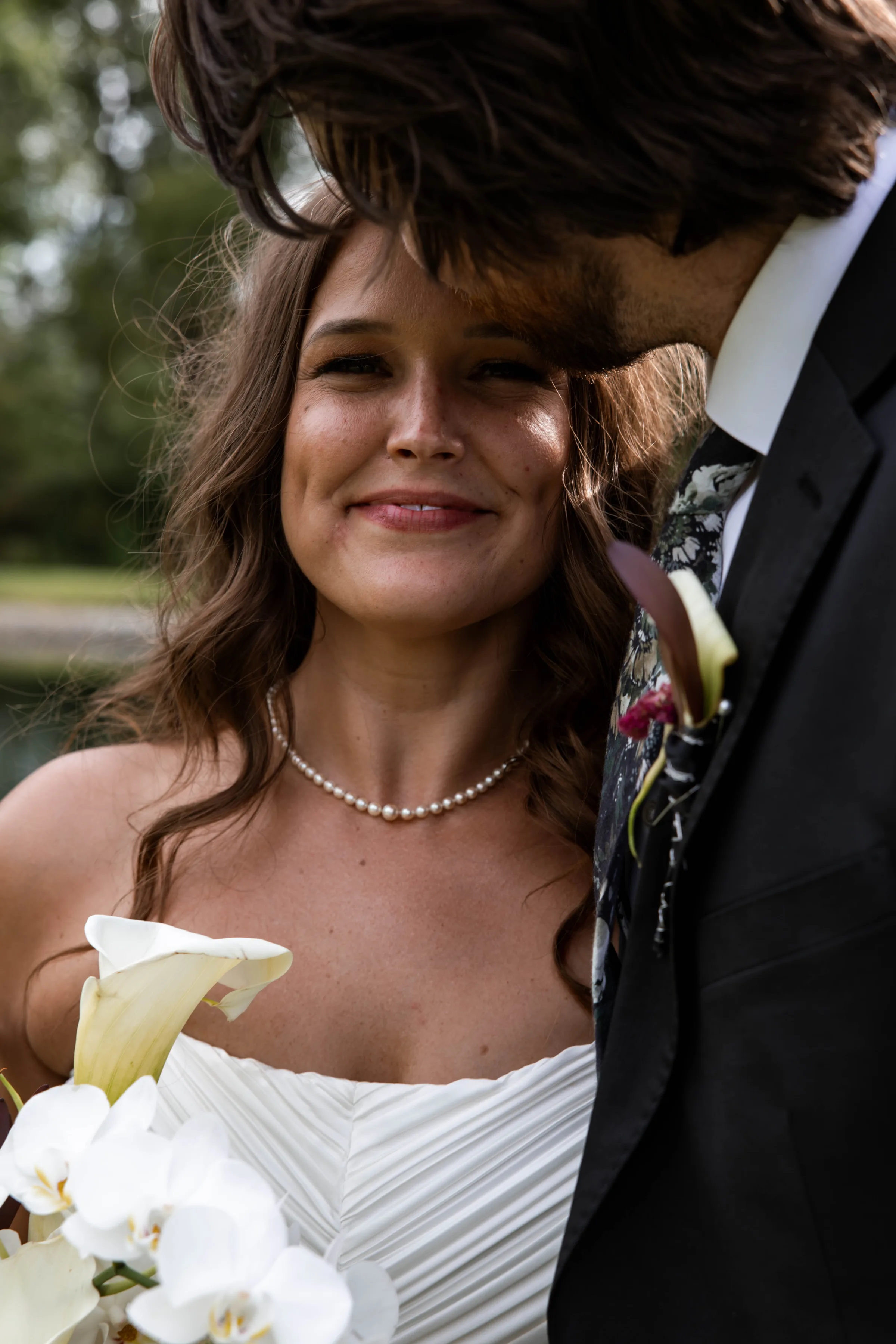 thomas-co-photography-a476f67c