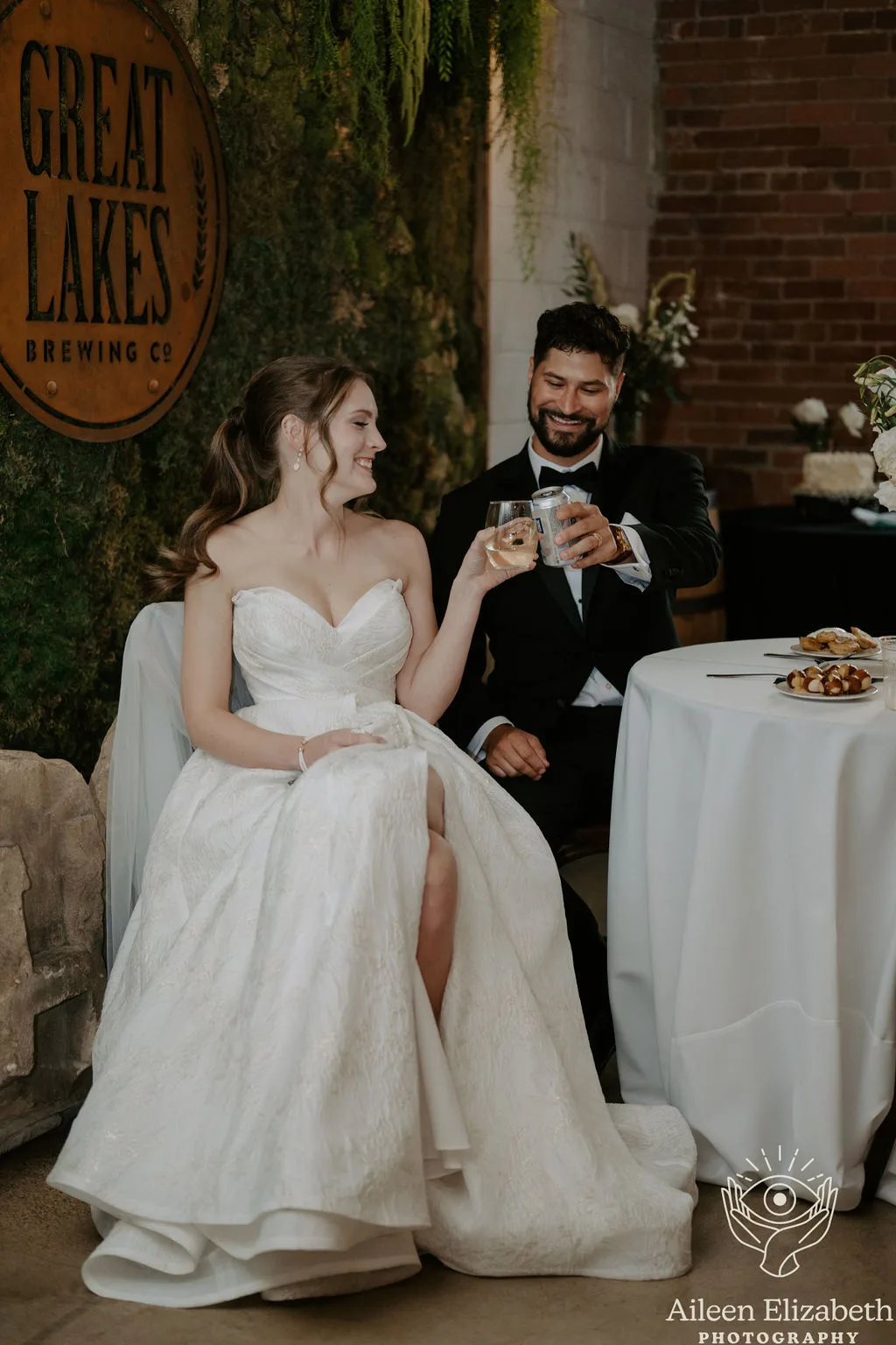 great-lakes-brewing-company-2e12417e