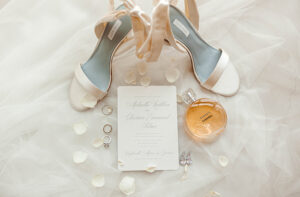 Scott Sikora Photography 3