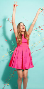 celebrate - FREE Promo Opportunities celebrate