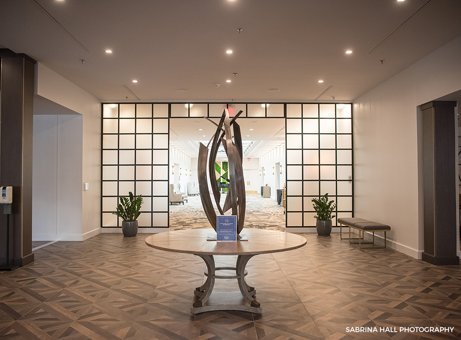 doubletreecantonnew2_950x700