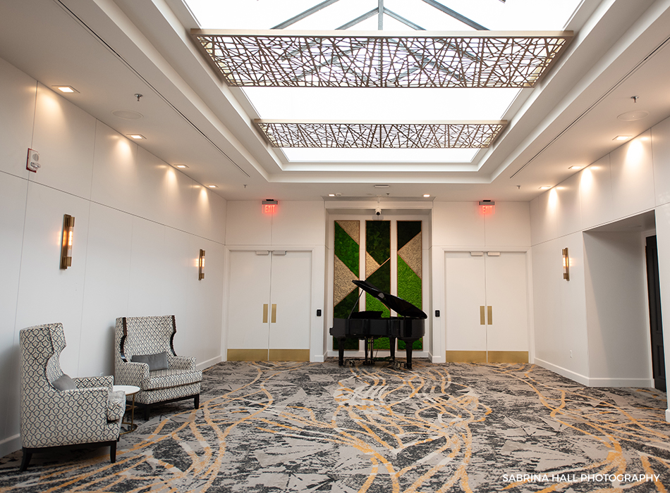 doubletreecantonnew3_950x700