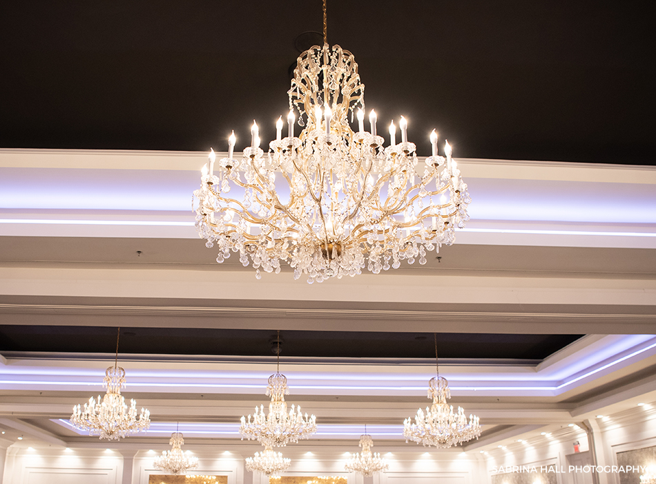 doubletreecantonnew4_950x700