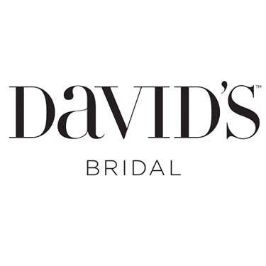 DavidsBridal Logo