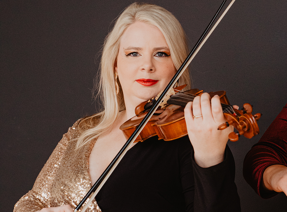 sorellastringsnew2_950x700