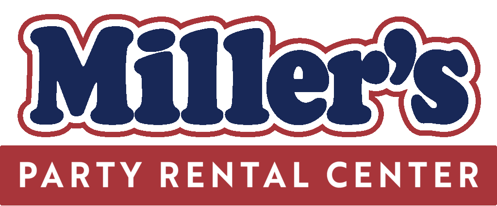 Millers2021 - November 22, 2026 Wedding Show – Summit County Fairgrounds Millers2021