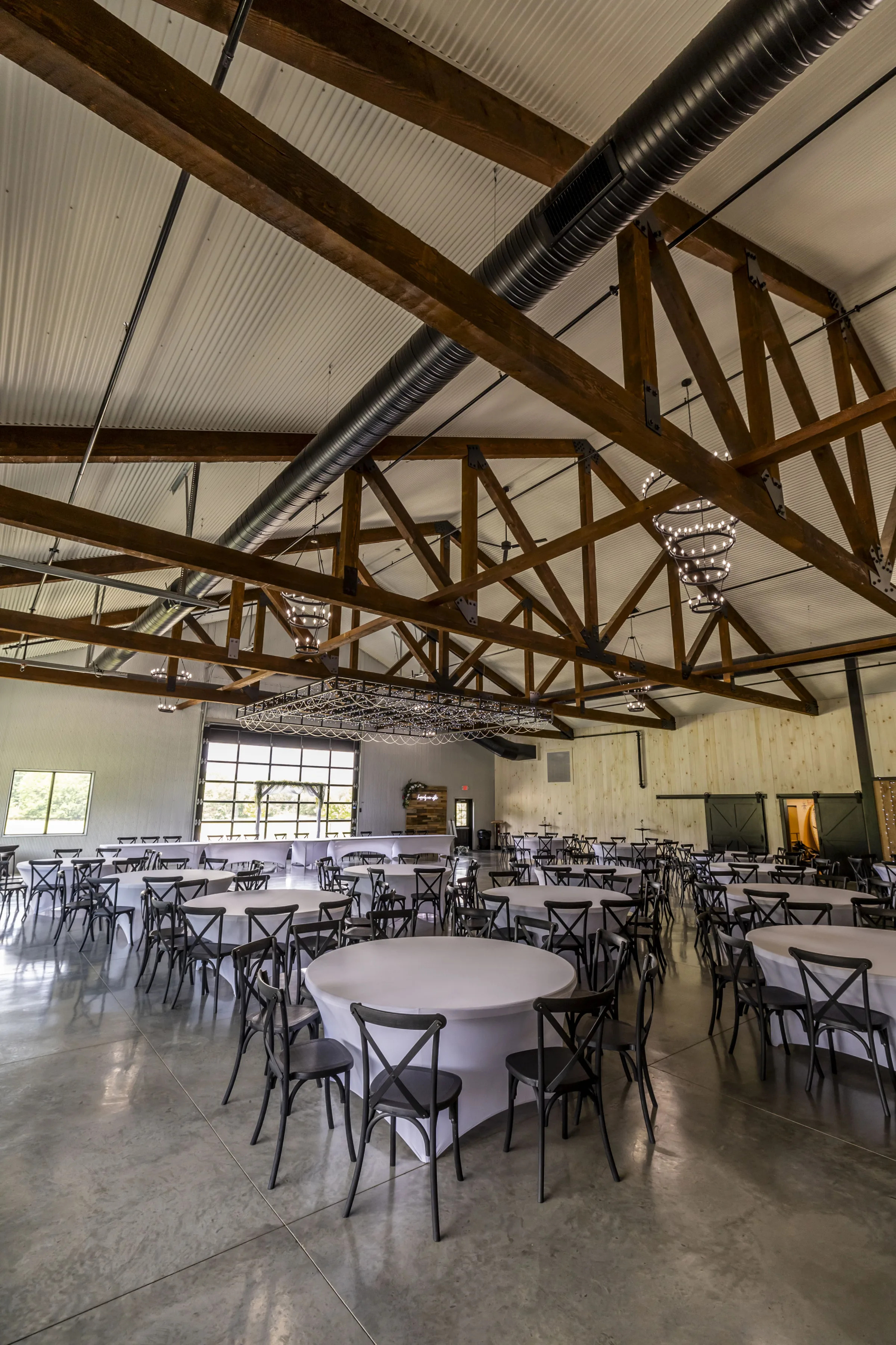 BIrdseye Barn 2024