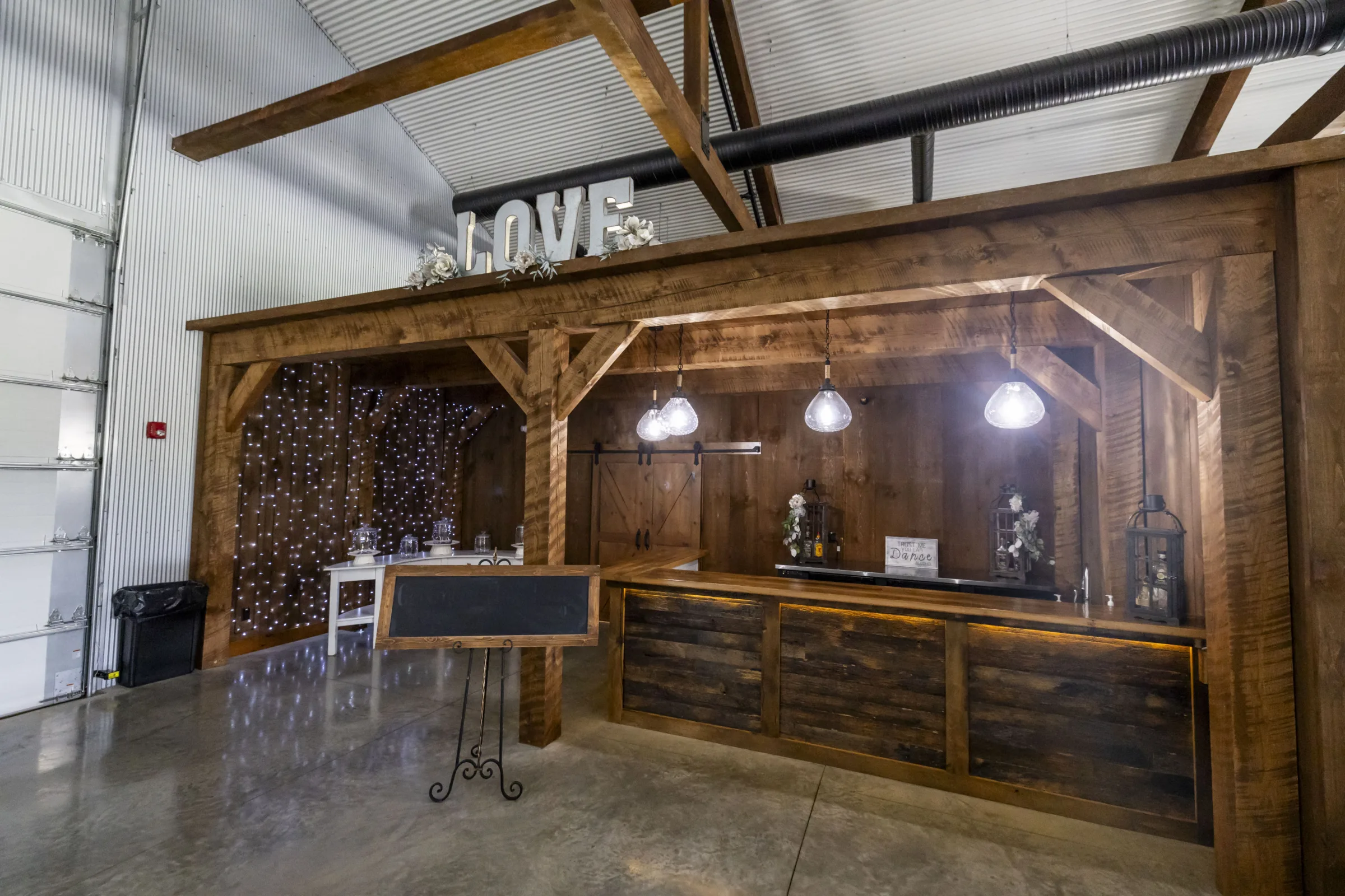 BIrdseye Barn 2024