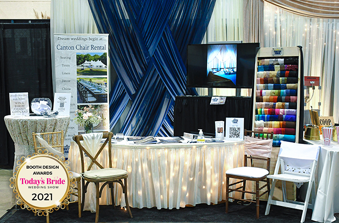 CantonChair bestbooth 1