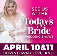 TodaysBride April200 e1616176060508 - FREE Promo Opportunities TodaysBride April200 e1616176060508