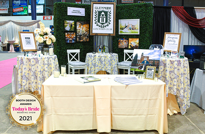 glenmoorcc bestbooth