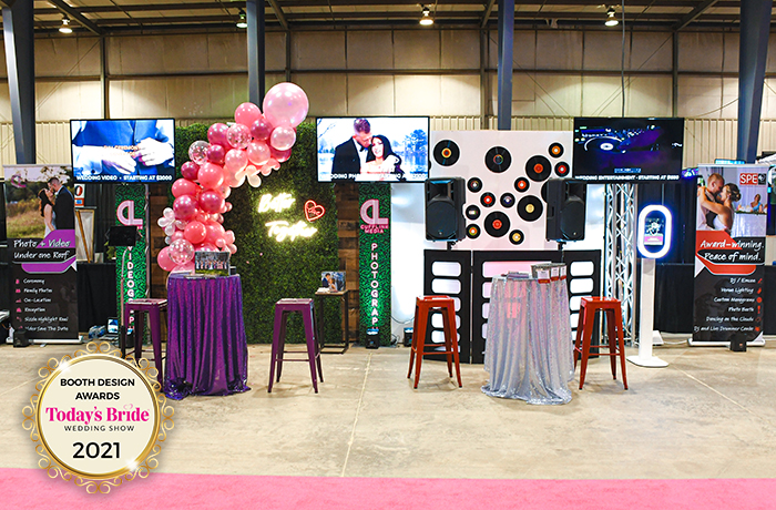 spe cufflink bestbooth