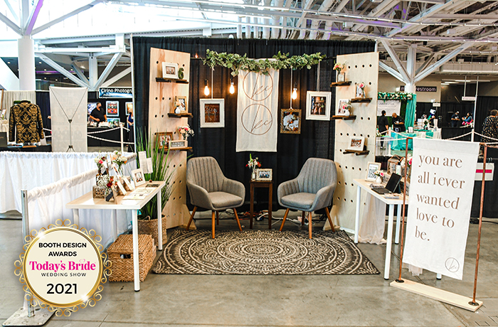 K Cutright Wedding Coordination