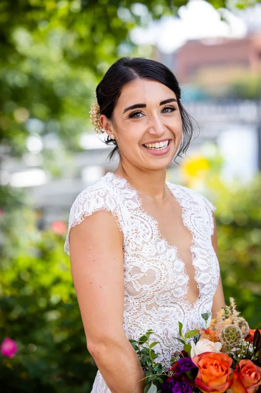 lindsey-beckwith-photography-llc-0096aef0