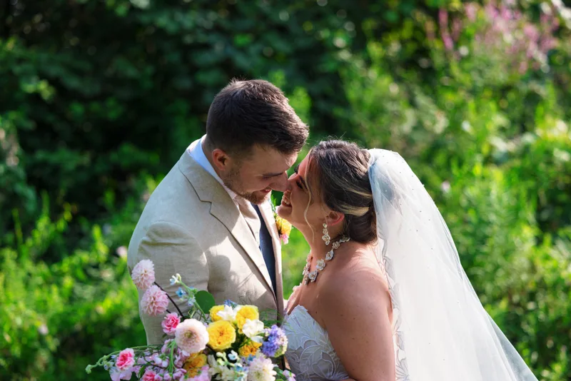 lindsey-beckwith-photography-llc-39e01f5d