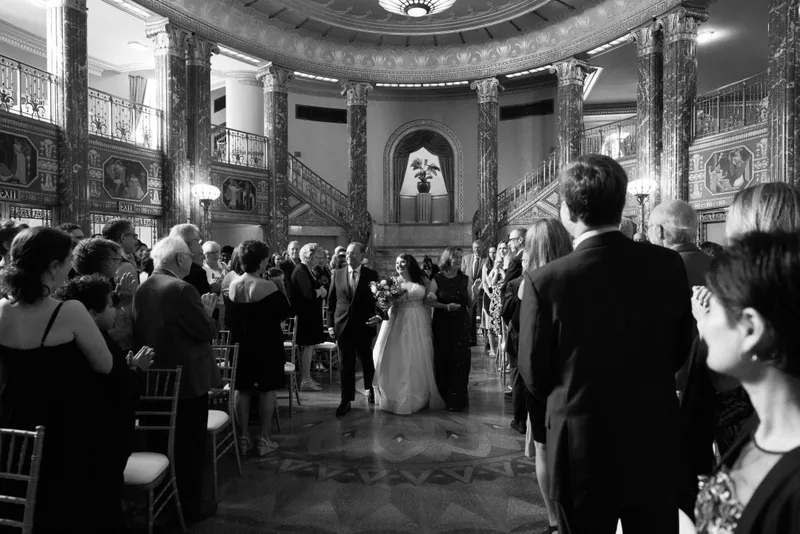 lindsey-beckwith-photography-llc-3bec8c31