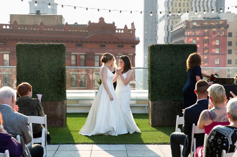 lindsey-beckwith-photography-llc-4961f5c8