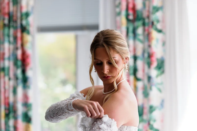 lindsey-beckwith-photography-llc-53b08bf7