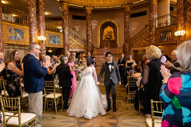 lindsey-beckwith-photography-llc-6463dbc5