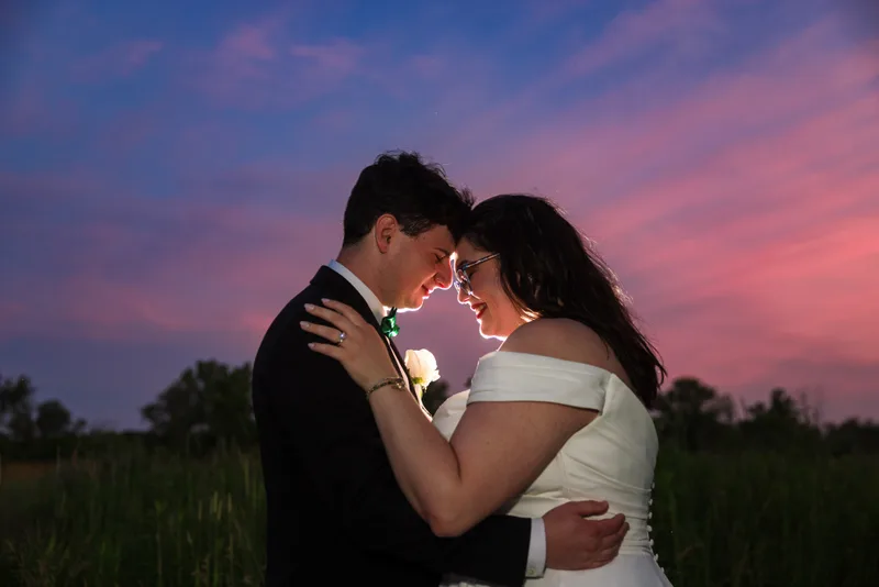 lindsey-beckwith-photography-llc-860c8e1a