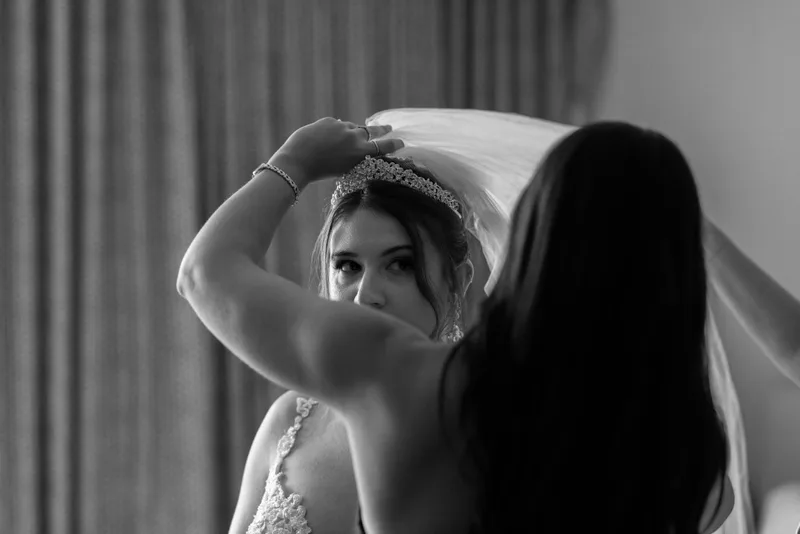 lindsey-beckwith-photography-llc-866efa05