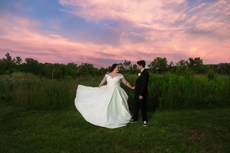 lindsey-beckwith-photography-llc-86998896