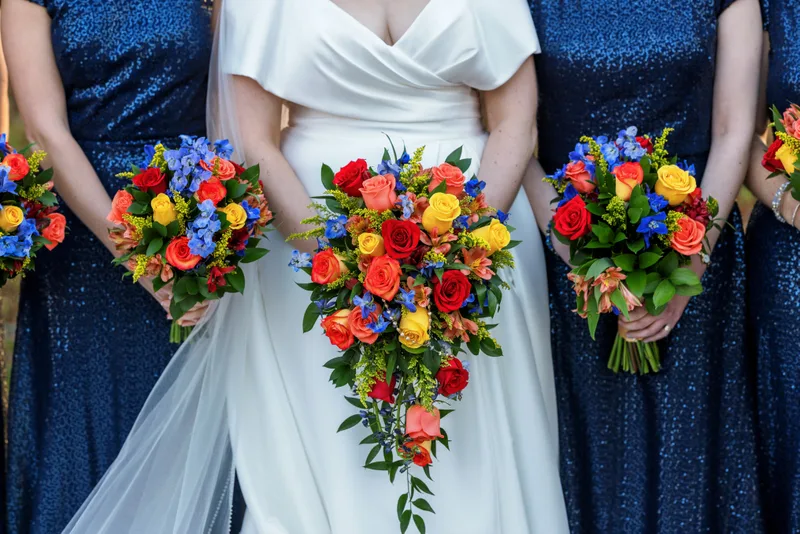 lindsey-beckwith-photography-llc-99bdbaf1