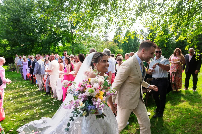 lindsey-beckwith-photography-llc-9c767fcb