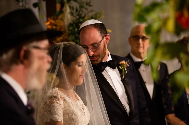 lindsey-beckwith-photography-llc-a489c581